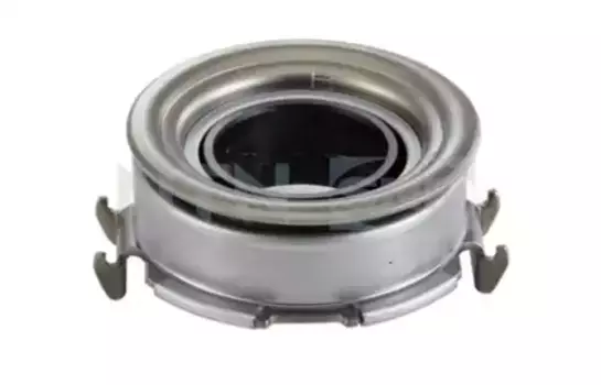 Подшипник выжимной сцепления NTN BAC381.02