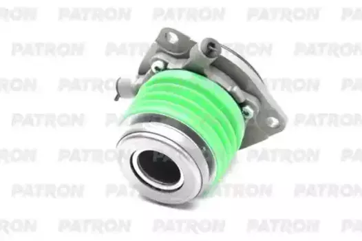 Подшипник выжимной сцепления PATRON PHCB18