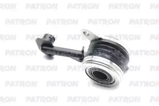 Подшипник выжимной сцепления PATRON PHCB22