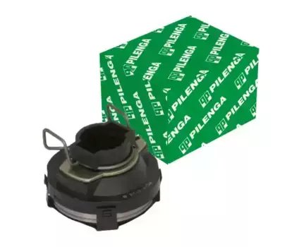 Подшипник выжимной сцепления PILENGA PC-P 2123