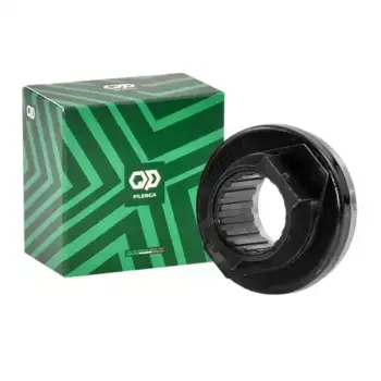 Подшипник выжимной сцепления PILENGA PC-P 2181