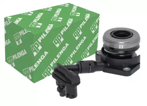 Подшипник выжимной сцепления PILENGA PH-P 3003