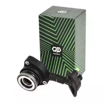 Подшипник выжимной сцепления PILENGA PH-P 3004