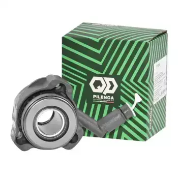 Подшипник выжимной сцепления PILENGA PH-P 3006