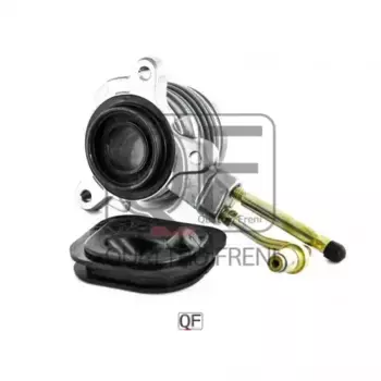 Подшипник выжимной сцепления QUATTRO FRENI QF50B00015