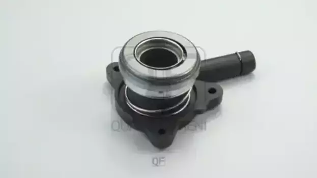 Подшипник выжимной сцепления QUATTRO FRENI QF50B00050