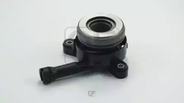 Подшипник выжимной сцепления QUATTRO FRENI QF50B00057