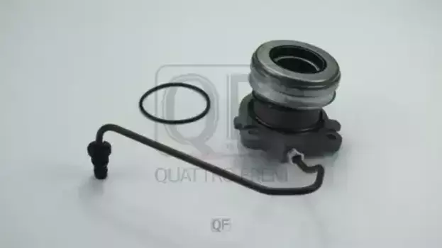 Подшипник выжимной сцепления QUATTRO FRENI QF50B00062