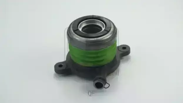 Подшипник выжимной сцепления QUATTRO FRENI QF50B00076