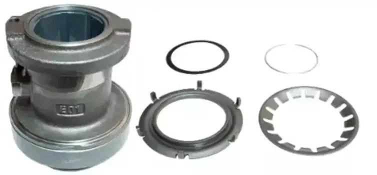 Подшипник выжимной сцепления REVOL RB0 002 255