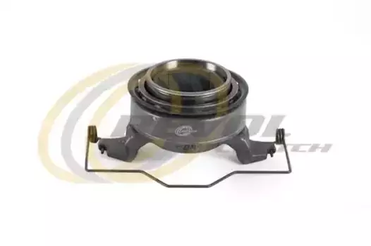 Подшипник выжимной сцепления REVOL RB0 026 433