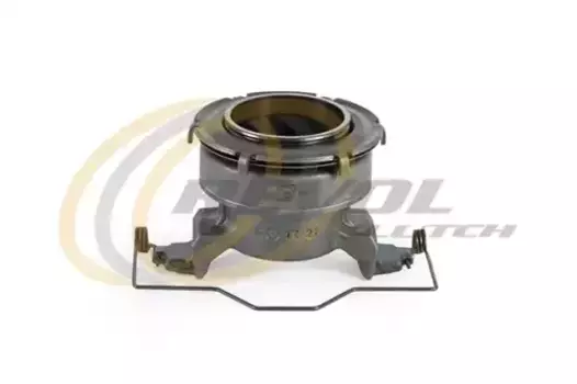 Подшипник выжимной сцепления REVOL RB0 026 531