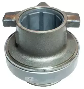 Подшипник выжимной сцепления REVOL RB1 000 034