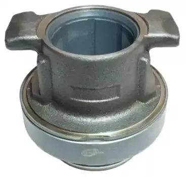 Подшипник выжимной сцепления REVOL RB1 000 144