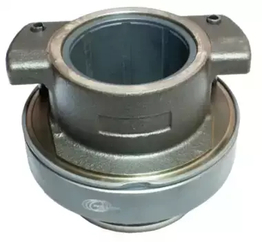 Подшипник выжимной сцепления REVOL RB1 000 151