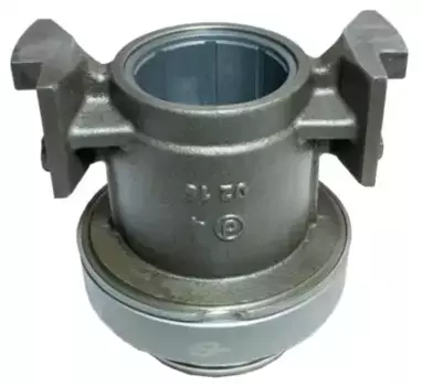 Подшипник выжимной сцепления REVOL RB1 000 278