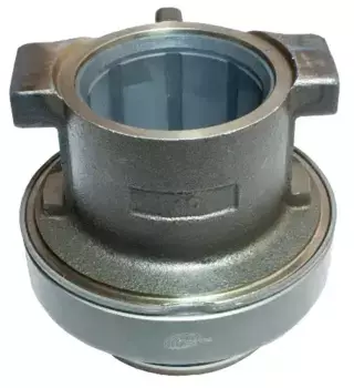 Подшипник выжимной сцепления REVOL RB1 000 493