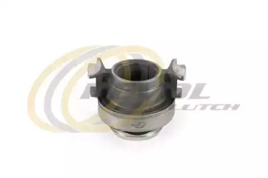 Подшипник выжимной сцепления REVOL RB1 000 547