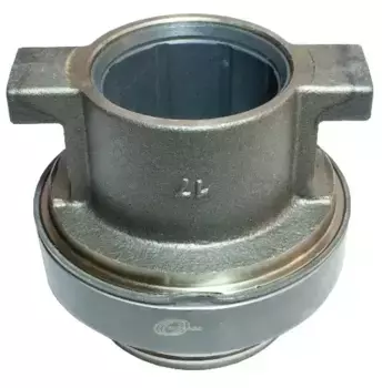 Подшипник выжимной сцепления REVOL RB1 001 035