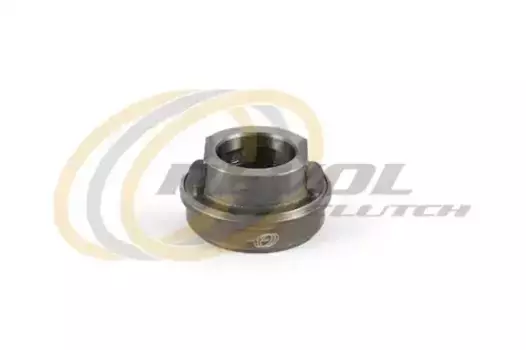 Подшипник выжимной сцепления REVOL RB1 007 303