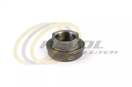 Подшипник выжимной сцепления REVOL RB1 152 102