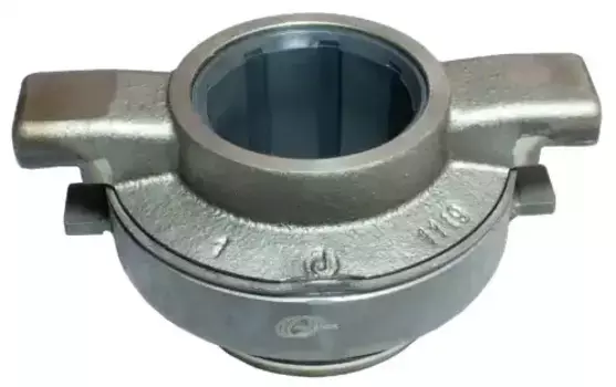 Подшипник выжимной сцепления REVOL RB1 262 031