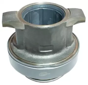 Подшипник выжимной сцепления REVOL RB1 274 131