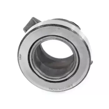 Подшипник выжимной сцепления RIGINAL RG3151-40-1601180 K