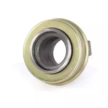 Подшипник выжимной сцепления RIGINAL RG3160-1601180