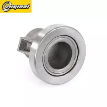 Подшипник выжимной сцепления RIGINAL RG3160-50-1601180-02
