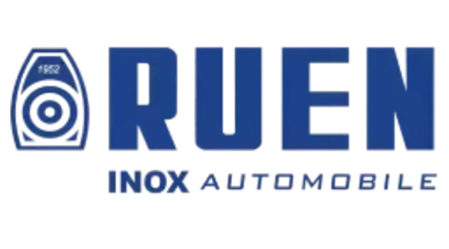 Подшипник выжимной сцепления RUEN 59014000