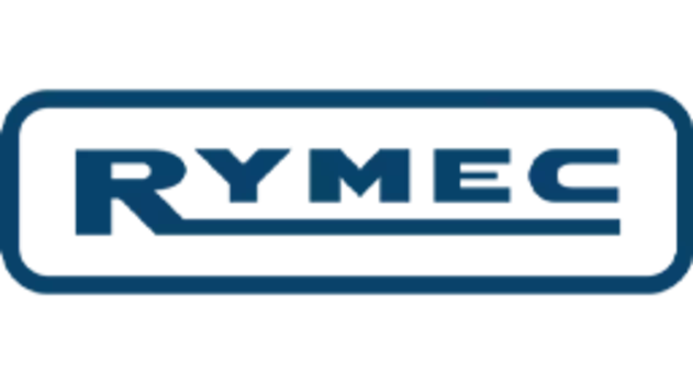 Подшипник выжимной сцепления RYMEC CSC1099530