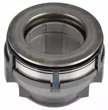 Подшипник выжимной сцепления SACHS 3151 000 958