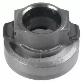 Подшипник выжимной сцепления SACHS 3151 068 101