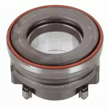 Подшипник выжимной сцепления SACHS 3151 247 041
