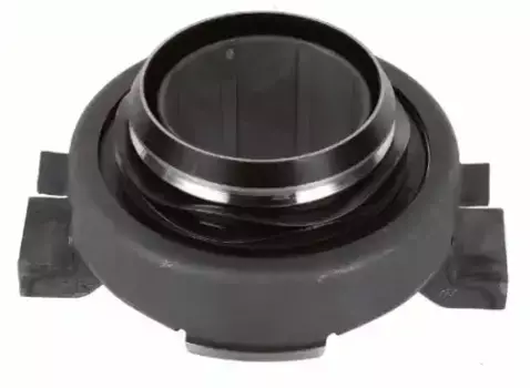 Подшипник выжимной сцепления SACHS 3151 250 231