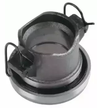 Подшипник выжимной сцепления SACHS 3151 600 567