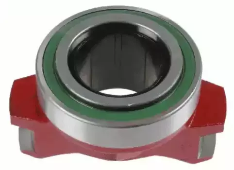 Подшипник выжимной сцепления SACHS 3151 600 568
