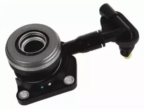 Подшипник выжимной сцепления SACHS 3182 654 294