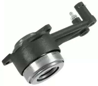 Подшипник выжимной сцепления SACHS 3182 998 603