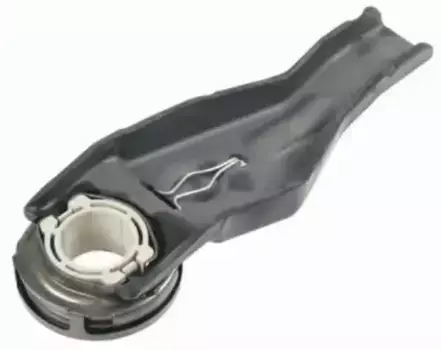 Подшипник выжимной сцепления SACHS 3189 000 020