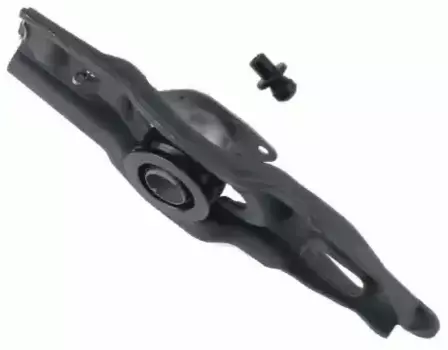 Подшипник выжимной сцепления SACHS 3189 000 027