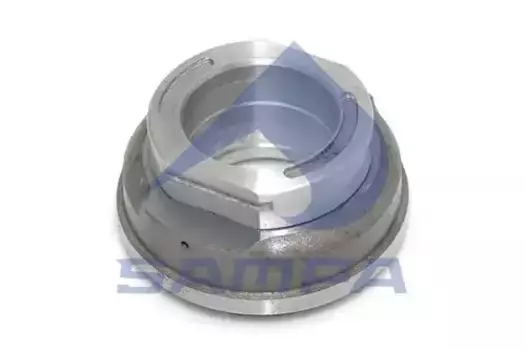 Подшипник выжимной сцепления SAMPA 022.074