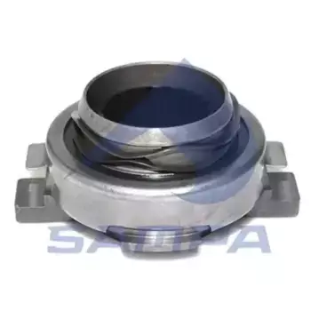 Подшипник выжимной сцепления SAMPA 079.437