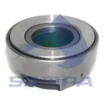Подшипник выжимной сцепления SAMPA 201.133