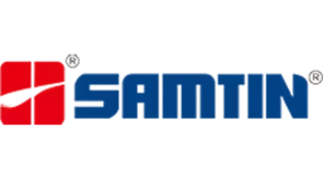 Подшипник выжимной сцепления SAMTIN ST20016