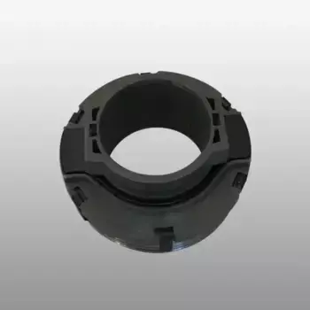 Подшипник выжимной сцепления SHAFT-GEAR 3151000515