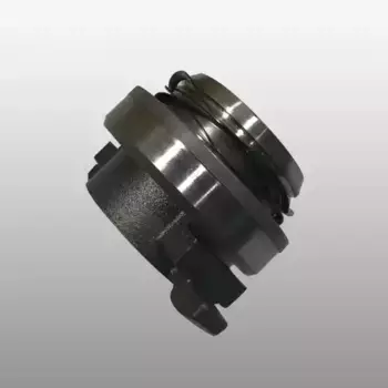 Подшипник выжимной сцепления SHAFT-GEAR 3151253031