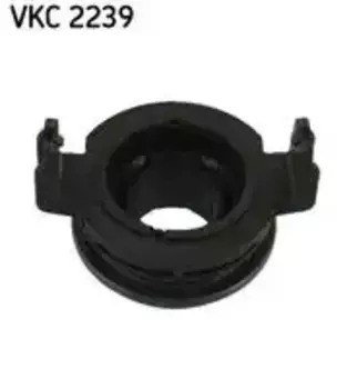 Подшипник выжимной сцепления SKF VKC2239
