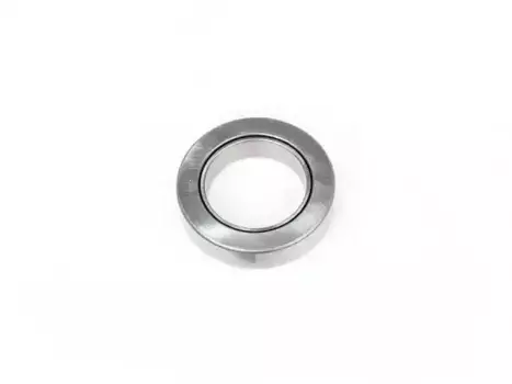 Подшипник выжимной сцепления SKV CT5586ARSE